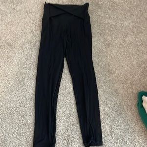 aerie/offline leggings/yoga pants